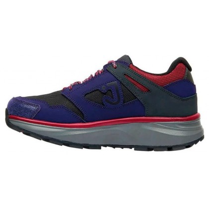 JOYA BLISS STX schoenen  VIOLET