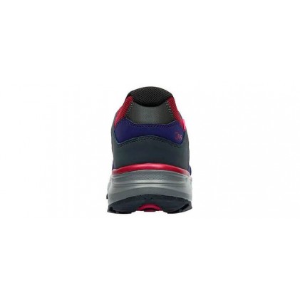 JOYA BLISS STX schoenen  VIOLET