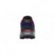 JOYA BLISS STX schoenen  VIOLET