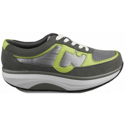 SCHOENEN JOYA ID CASUAL W  GRIS