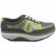SCHOENEN JOYA ID CASUAL W  GRIS