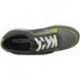 SCHOENEN JOYA ID CASUAL W  GRIS