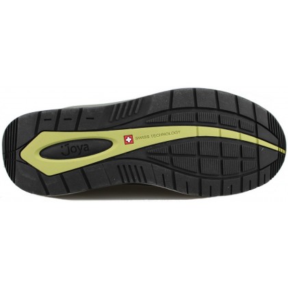 SCHOENEN JOYA ID CASUAL W  GRIS