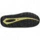 SCHOENEN JOYA ID CASUAL W  GRIS