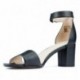 Sandalen CLARKS DEVA MAE LISA  BLACK