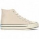 SNEAKERS MTNG GROTER X 60172  SAND