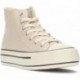 SNEAKERS MTNG GROTER X 60172  SAND