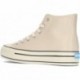 SNEAKERS MTNG GROTER X 60172  SAND