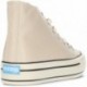 SNEAKERS MTNG GROTER X 60172  SAND