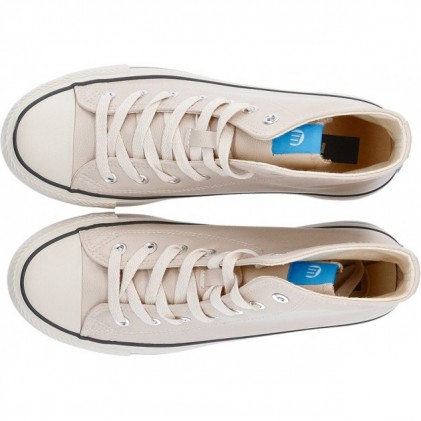 SNEAKERS MTNG GROTER X 60172  SAND