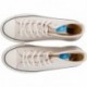 SNEAKERS MTNG GROTER X 60172  SAND