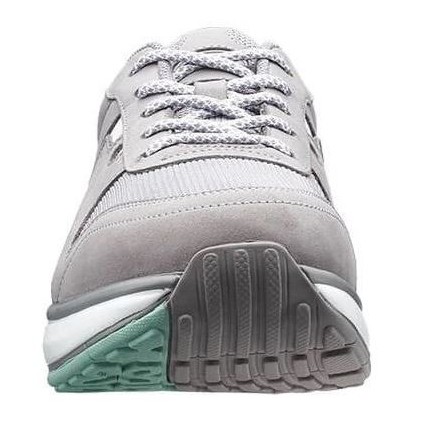 JOYA WAIKIKI SCHOENEN W  GREY