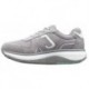 JOYA WAIKIKI SCHOENEN W  GREY
