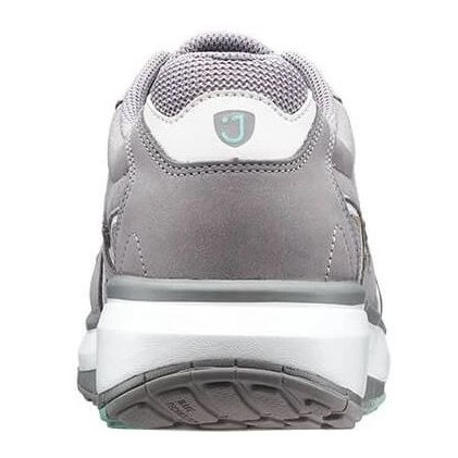 JOYA WAIKIKI SCHOENEN W  GREY
