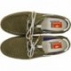 NAUTISCHE FLUCHOS F1448 ANDREY  STONE