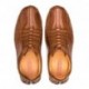 SCHOENEN PIKOLINOS FUENCARRAL 15A-6175  CUERO