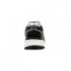 JOYA TINA II schoenen  BLACK_SILVER