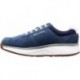 JUWELENDE DYNAMO CLASSIC M SNEAKERS  DARK_BLUE