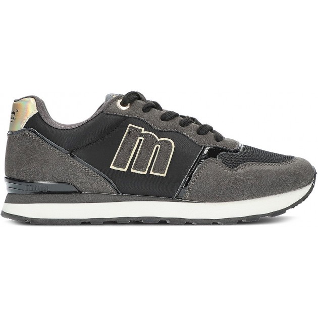 SPORT MTNG JOGGO 69983 BLACK_II SPORT MTNG JOGGO 69983 BLACK_II