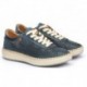 PIKOLINOS MESINA SCHOENEN W6B-6996  SAPPHIRE