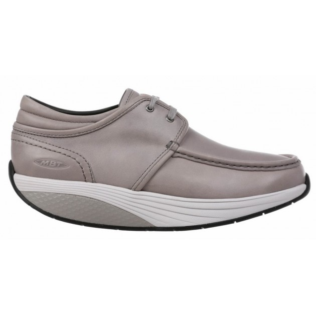 NAUTICOS MBT KHERI 6S M GREY_LT NAUTICOS MBT KHERI 6S M GREY_LT