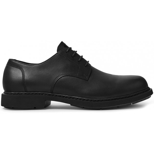CAMPER NEUMAN SCHOENEN K100152 NEGRO CAMPER NEUMAN SCHOENEN K100152 NEGRO