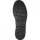 CAMPER NEUMAN SCHOENEN K100152  NEGRO
