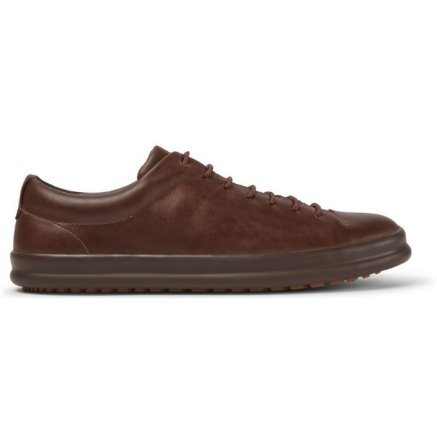 CAMPER CAMALEON SNEAKERS K100674 BROWN CAMPER CAMALEON SNEAKERS K100674 BROWN