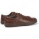 CAMPER CAMALEON SNEAKERS K100674  BROWN