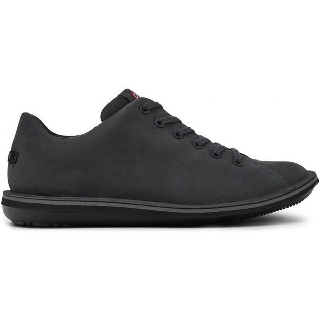 KEVER CAMPERSCHOENEN 18648 GRIS KEVER CAMPERSCHOENEN 18648 GRIS