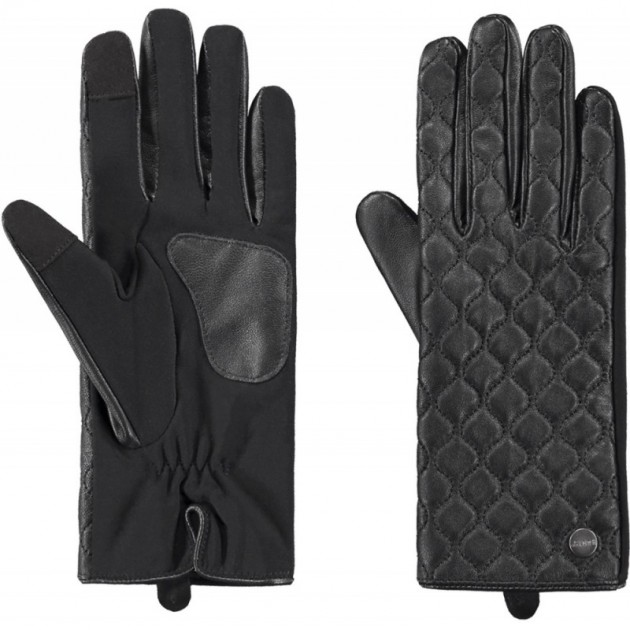 BARTS 0290 HAAG HANDSCHOENEN BLACK BARTS 0290 HAAG HANDSCHOENEN BLACK