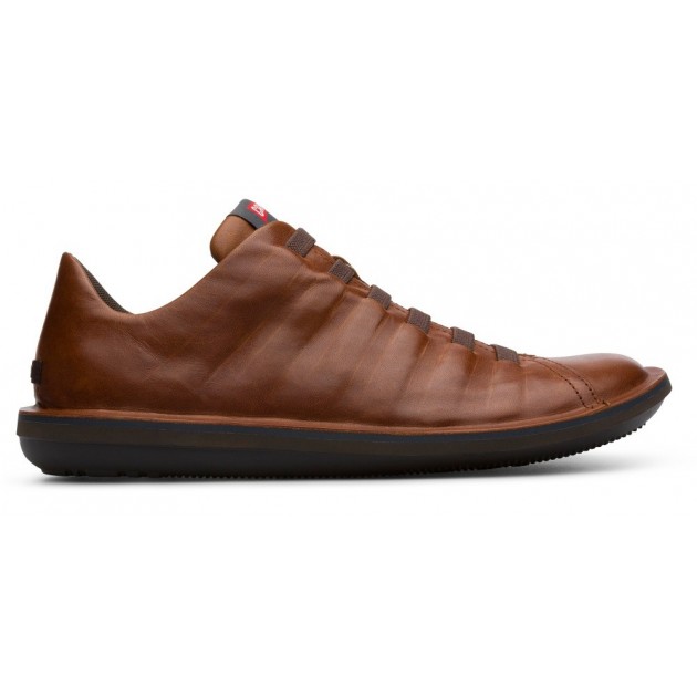 CAMPER BEETLE SCHOENEN 18751 MARRON CAMPER BEETLE SCHOENEN 18751 MARRON