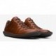 CAMPER BEETLE SCHOENEN 18751  MARRON