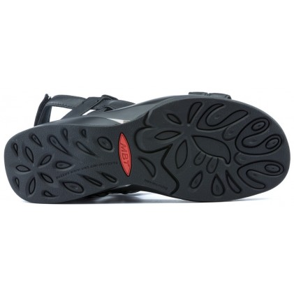 MBT KIBURI W  BLACK