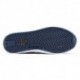 GEOX JR CIAK-schoenen  AVIO_SILVER