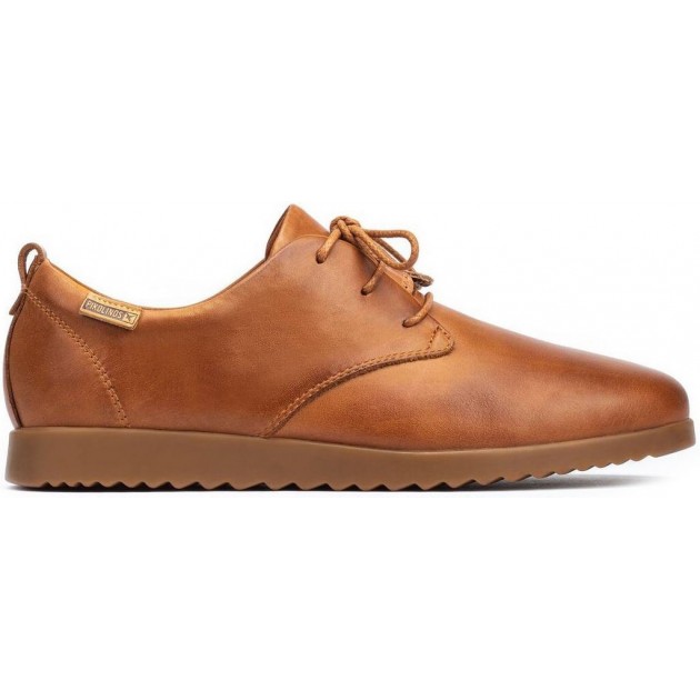 SCHOENEN PIKOLINOS MALLORCA W8C-4628 BRANDY SCHOENEN PIKOLINOS MALLORCA W8C-4628 BRANDY