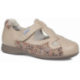 CALZAMEDI COMODO ZOMER  BEIGE
