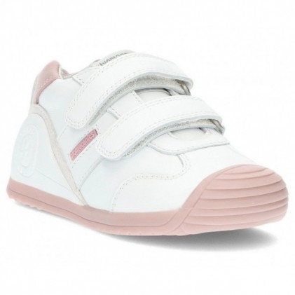 BIOMECANICS E-SAUVAGE SPORT 2020-2021  ROSA
