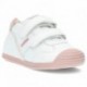 BIOMECANICS E-SAUVAGE SPORT 2020-2021  ROSA