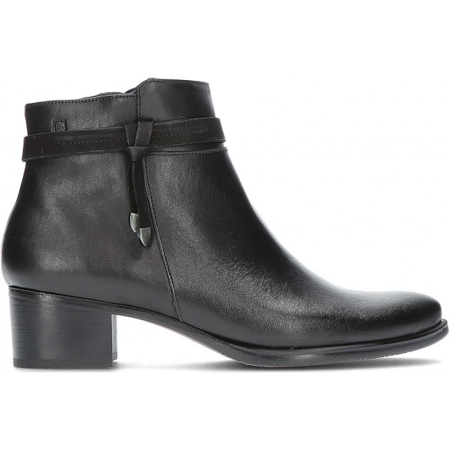 FLOWY ENKELLAARSJES ALEGRIA D8889 NEGRO FLOWY ENKELLAARSJES ALEGRIA D8889 NEGRO
