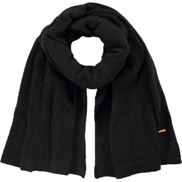 BARTS 5007 WITZIA SJAAL BLACK BARTS 5007 WITZIA SJAAL BLACK
