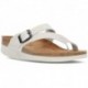 INTERIEUR SANDALEN ALYSA 7119C  GRIS