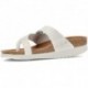 INTERIEUR SANDALEN ALYSA 7119C  GRIS