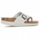 INTERIEUR SANDALEN ALYSA 7119C  GRIS