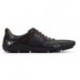 SCHOENEN PIKOLINOS FUENCARRAL 15A-6175  BLACK