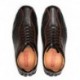 SCHOENEN PIKOLINOS FUENCARRAL 15A-6175  BLACK