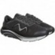 MBT GTC 2000 VETERSCHOENEN VOOR HEREN  CHARCOAL