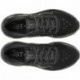 MBT GTC 2000 VETERSCHOENEN VOOR HEREN  CHARCOAL