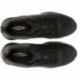 MBT TERRA LACE UP M-SCHOENEN  BLACK