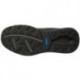 MBT TERRA LACE UP M-SCHOENEN  BLACK